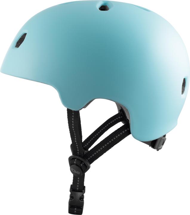 Produktbild TSG Meta Solid Color (58 - 60 cm)