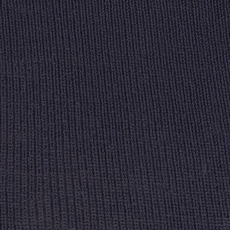 Produktbild Falke Cotton Touch TI (98/104)