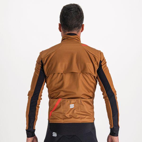 Produktbild Sportful Fiandre Warm Jacket (XXL)