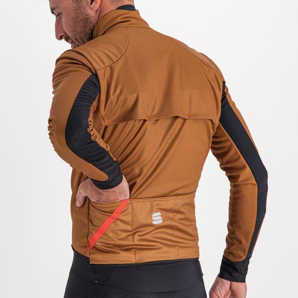 Produktbild Sportful Fiandre Warm Jacket (XXL)