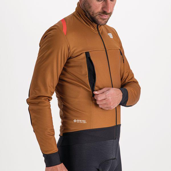 Produktbild Sportful Fiandre Warm Jacket (XXL)
