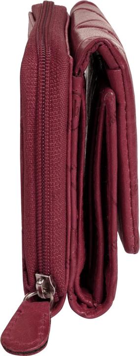 Image du produit Bruno Banani Geldbörse