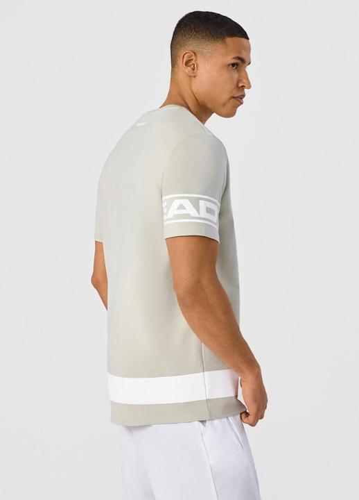 Immagine prodotto Head PROPLAYER T-Shirt Men (XL)