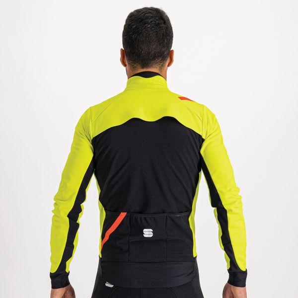 Produktbild Sportful Fiandre edium Jacket (M)