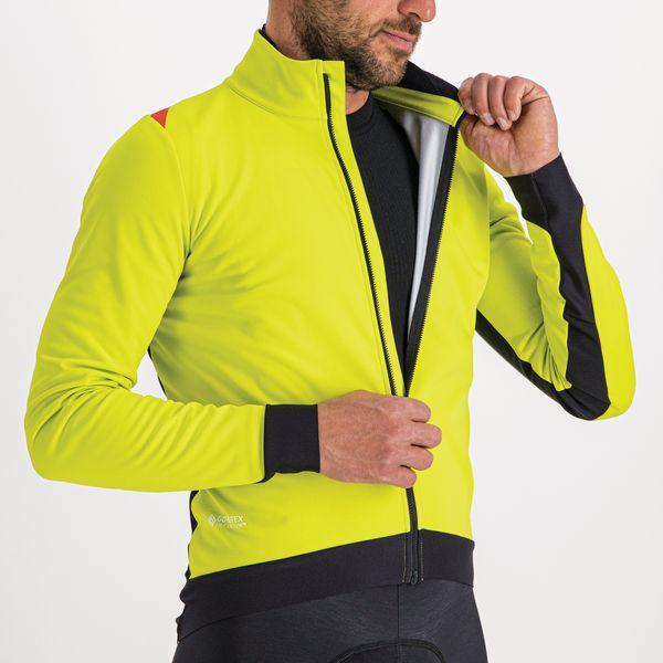Produktbild Sportful Fiandre edium Jacket (M)