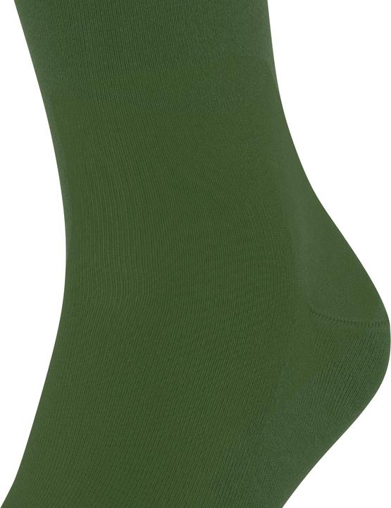 Produktbild Falke Cool 24/7 Baumwollsocken (Einzelpack, 45 - 46)