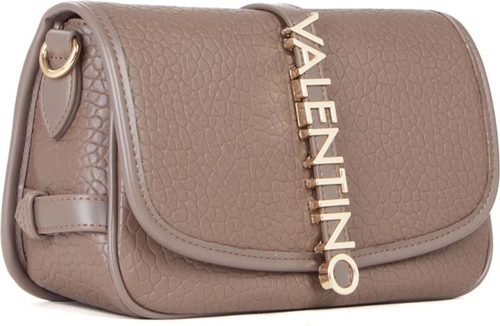Immagine prodotto Valentino Zeno Flap Bag