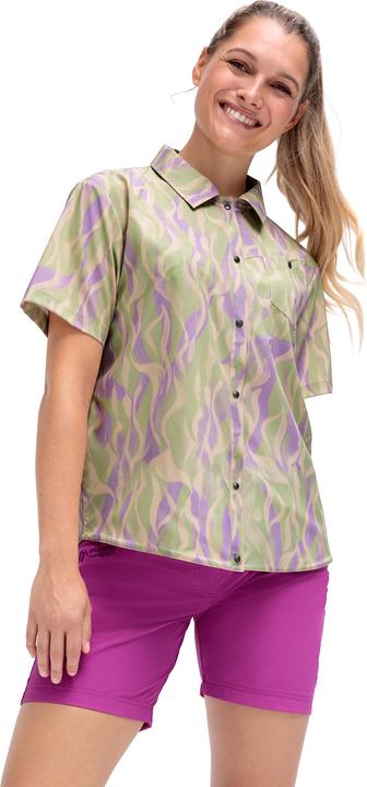 Immagine prodotto Maier Sports Belchen (42, XL)