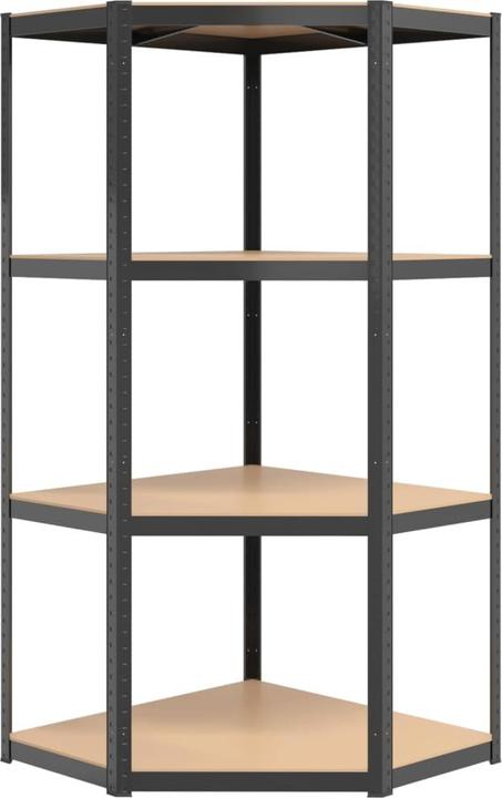 Produktbild vidaXL Pascual