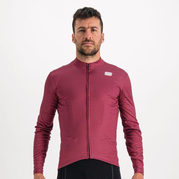 Produktbild Sportful Checkmate Thermal Jersey (3XL)