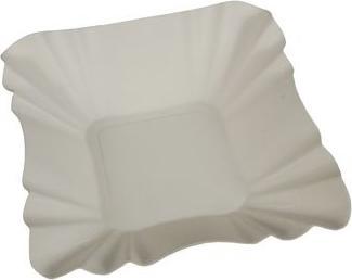 Produktbild Papstar Schalen "pure" (250 x)