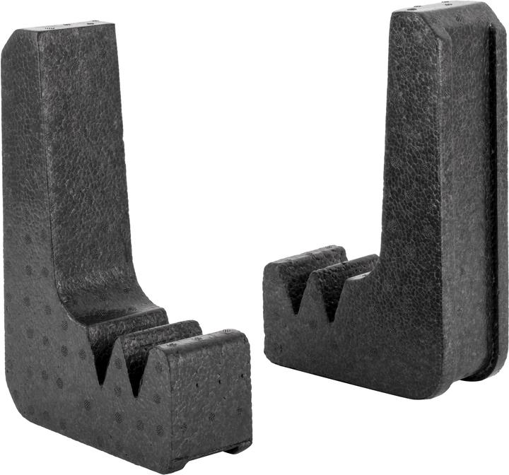 Image du produit Brunner Corner Guard Set