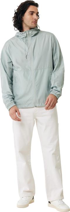 Produktbild Iqoniq Logan Jacke Leicht (M)