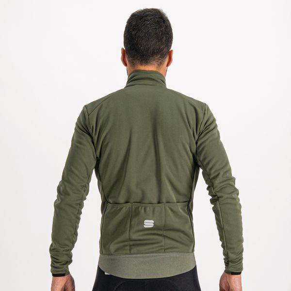 Produktbild Sportful uper Jacket (S)