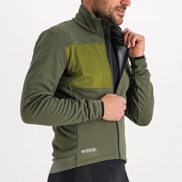 Produktbild Sportful uper Jacket (S)