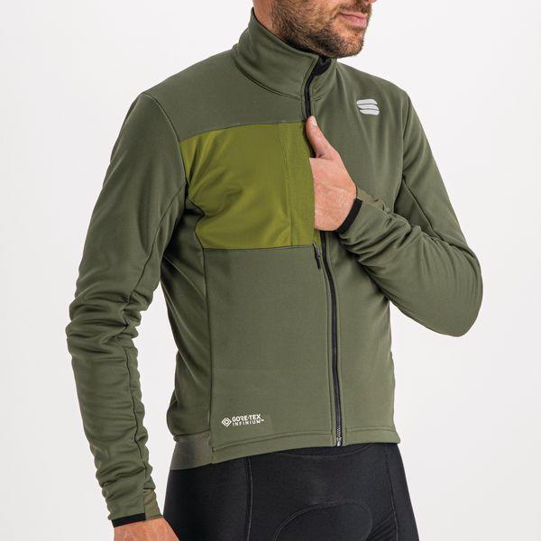 Produktbild Sportful uper Jacket (S)