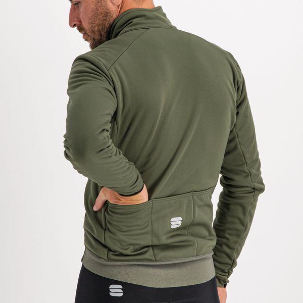 Produktbild Sportful uper Jacket (S)