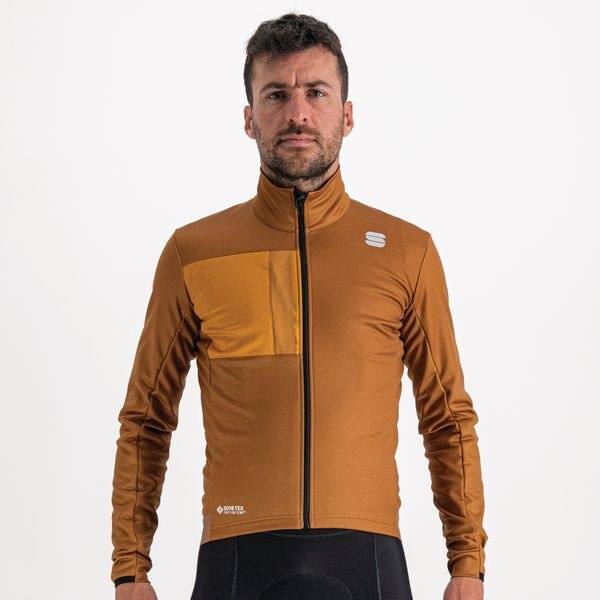 Sportful Super Jacket (L)