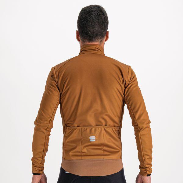 Immagine prodotto Sportful Giacca Super (L)