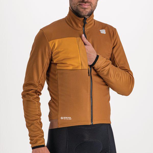 Immagine prodotto Sportful Giacca Super (L)