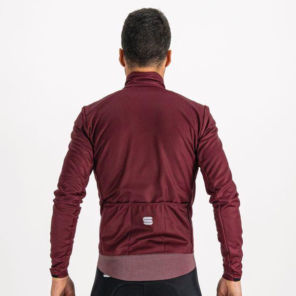 Actual product image Sportful Super Jacket (XXL)