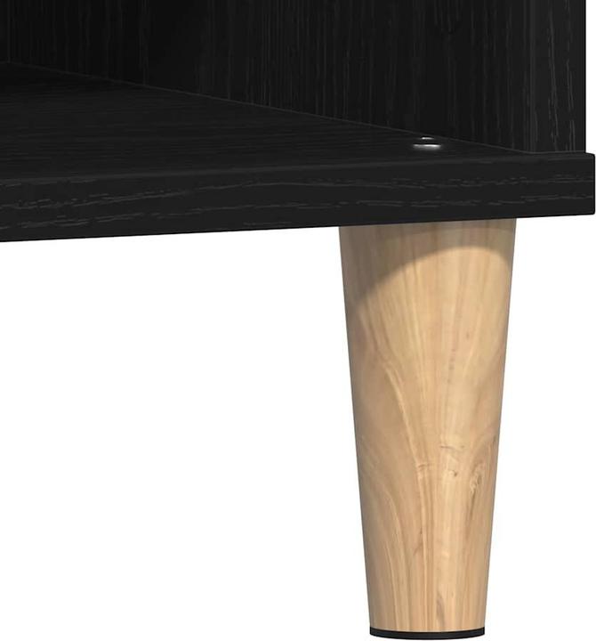 Actual product image VidaXL Coffee table (60 x 60 x 30 cm)