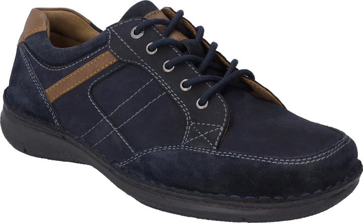 Immagine prodotto Josef Seibel 43704-TE20913 (40)