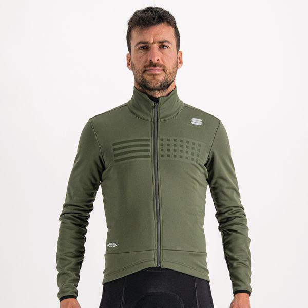 Immagine prodotto Sportful Giacca Tempo (XXL)
