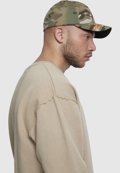 Produktbild Flexfit Multicam® (M, S)