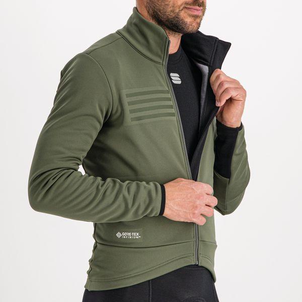 Immagine prodotto Sportful Giacca Tempo (XXL)