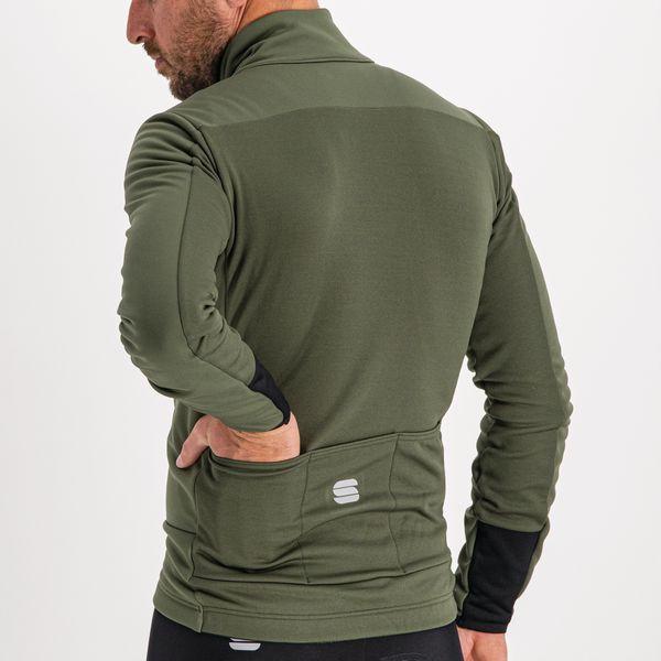 Immagine prodotto Sportful Giacca Tempo (XXL)