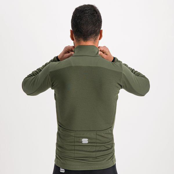 Immagine prodotto Sportful Giacca Tempo (XXL)