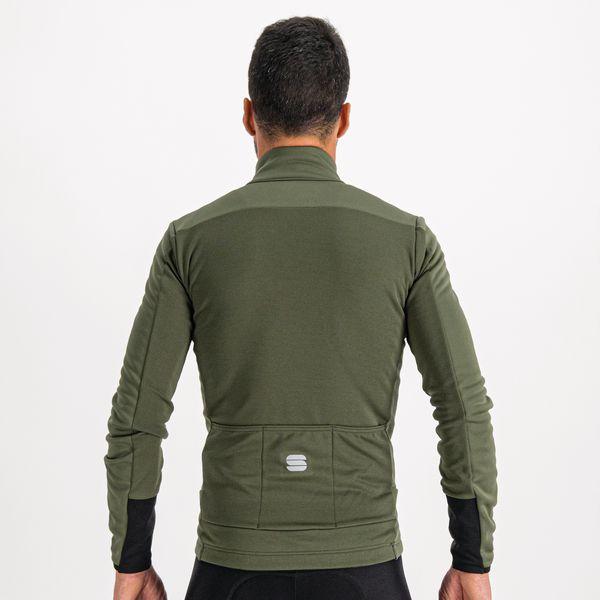 Actual product image Sportful Tempo Jacket (3XL)