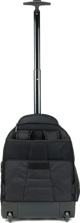 Image du produit Targus Rolling (30 l)