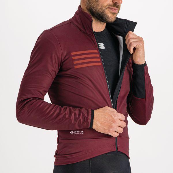 Actual product image Sportful Tempo Jacket (XL)