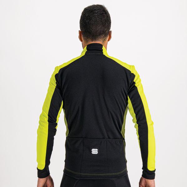 Produktbild Sportful Neo Softshell Jacket (L)