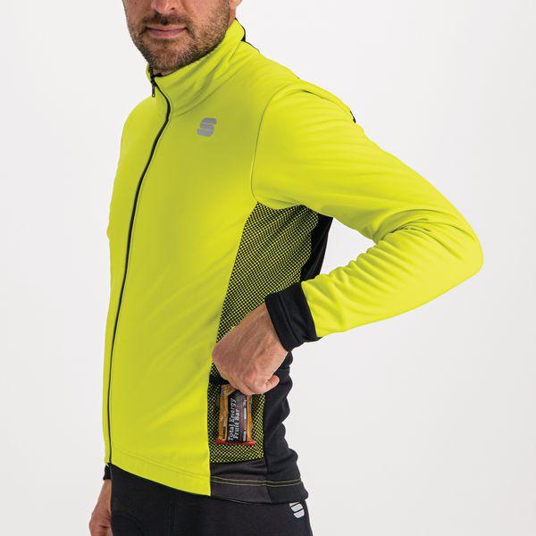 Produktbild Sportful Neo Softshell Jacket (L)