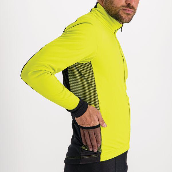 Produktbild Sportful Neo Softshell Jacket (L)