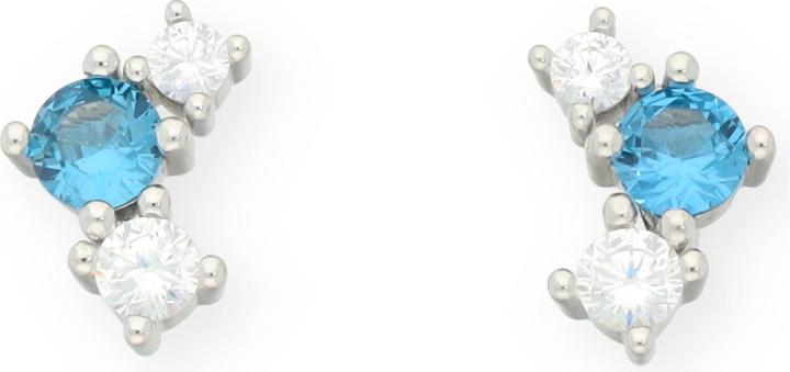 Immagine prodotto Carat Colorstone (Argento 925)