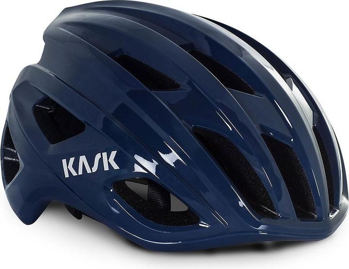 Produktbild Kask Mojito 3 WG11 (59 - 62 cm)