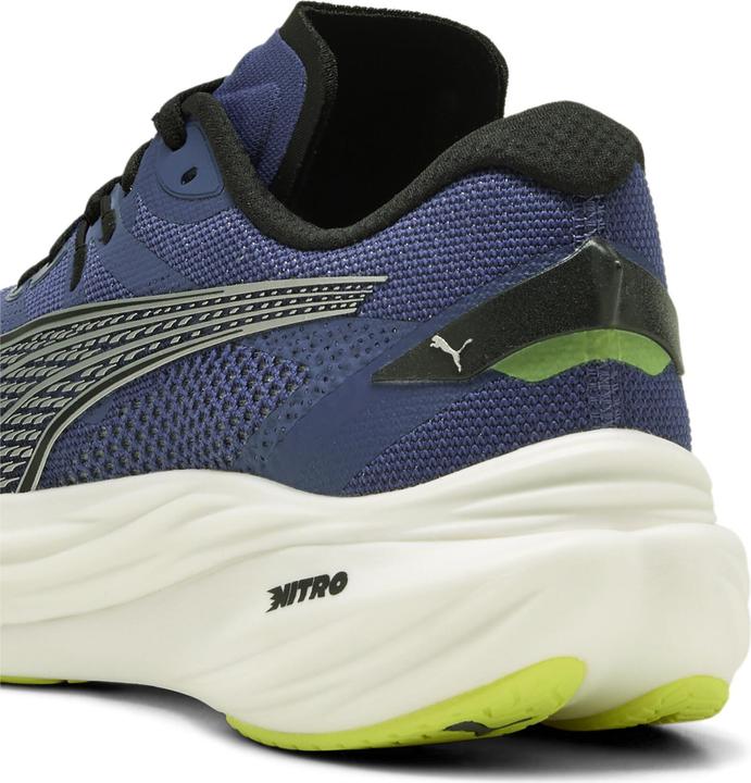 Actual product image Puma Deviate NITRO 3 (39)