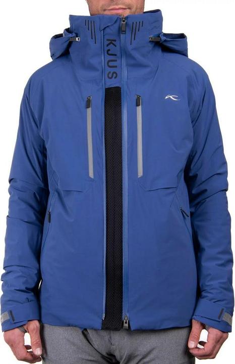 Immagine prodotto Kjus Giacca Ligety (L)