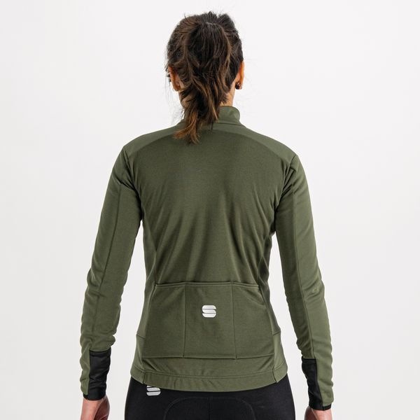 Produktbild Sportful Tempo W Jacket (L)