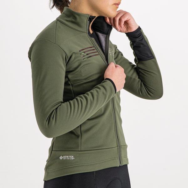 Produktbild Sportful Tempo W Jacket (L)