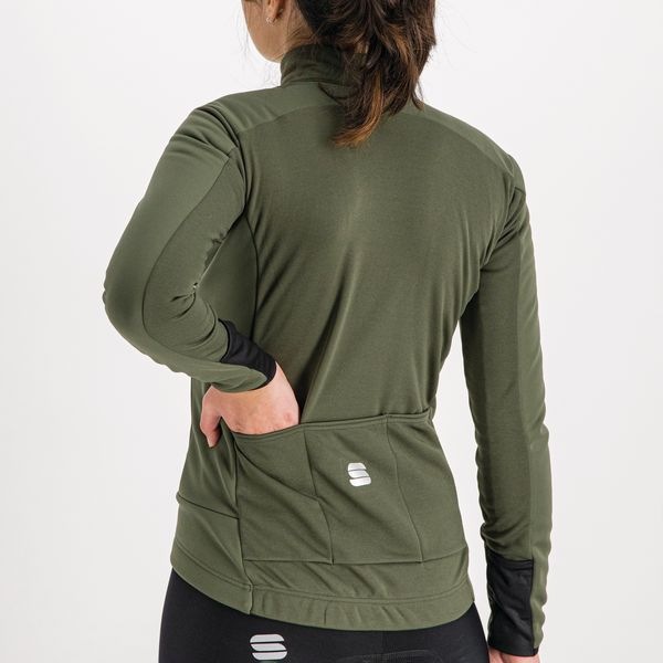 Produktbild Sportful Tempo W Jacket (L)