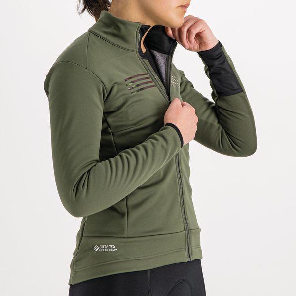 Actual product image Sportful Tempo W Jacket (M)