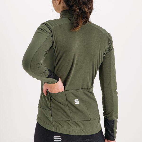 Actual product image Sportful Tempo W Jacket (M)