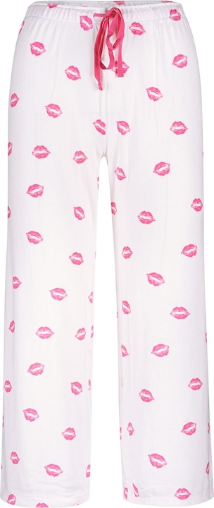 Actual product image Pj Salvage Pyjama l/s - P.J. Salvage Special (XL)