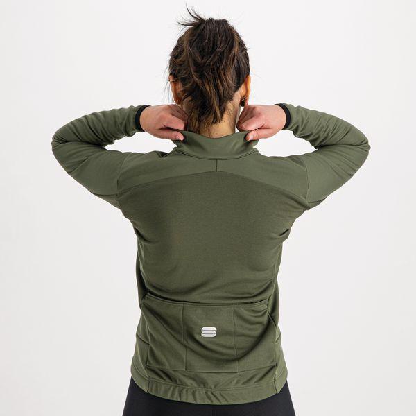 Actual product image Sportful Tempo W Jacket (M)