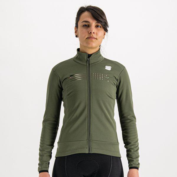 Produktbild Sportful Tempo W Jacket (S)